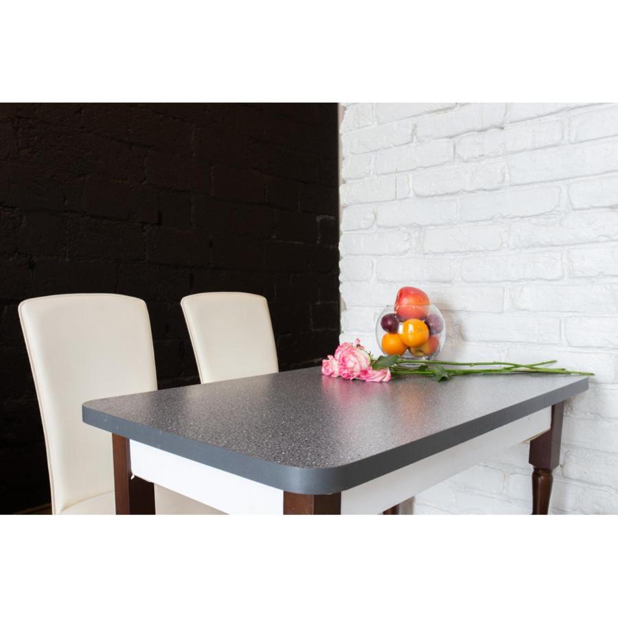 Studio Apartments In The City Center คาร์คิฟ ภายนอก รูปภาพ